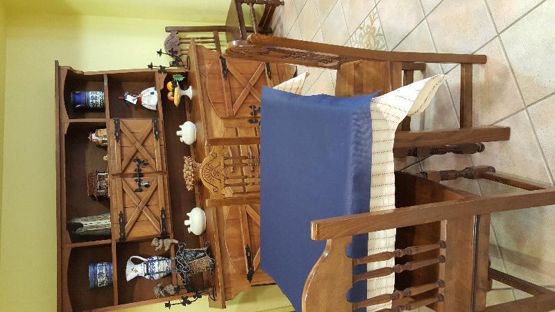Hotel Cortijo Ларедо Экстерьер фото